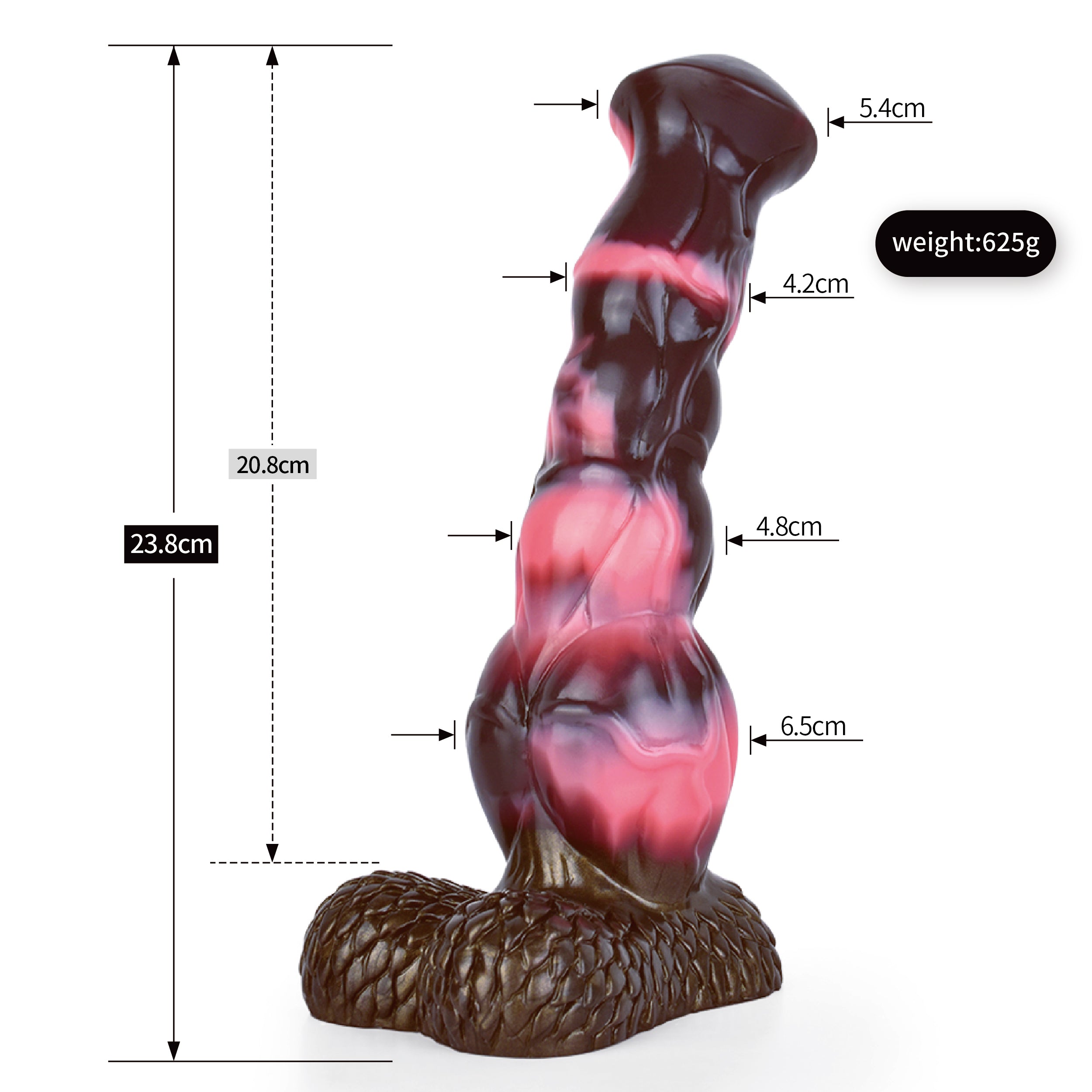 Dragondildostore