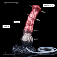 Dragondildostore