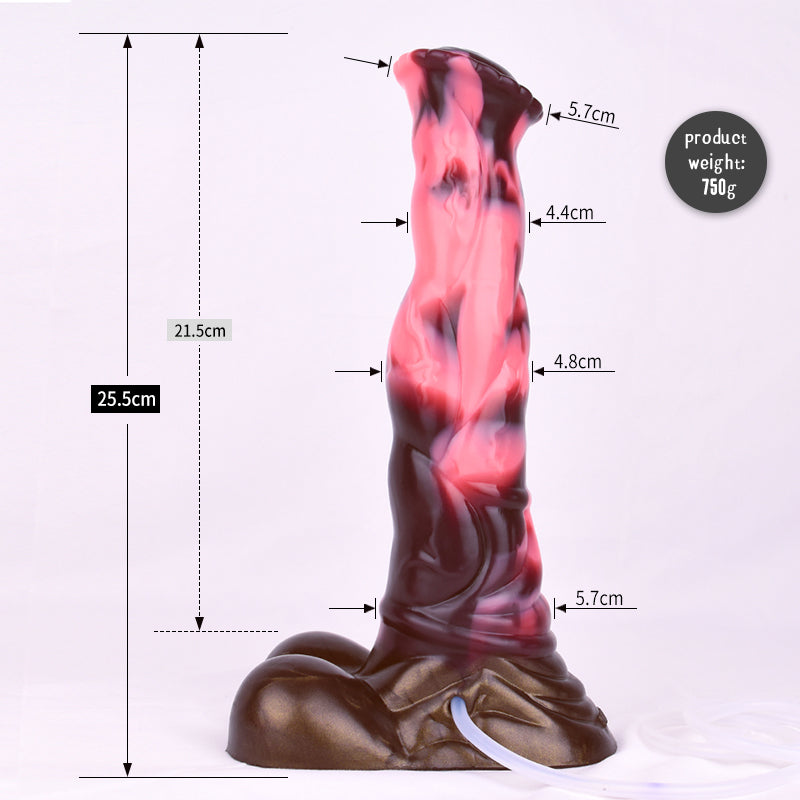 Dragondildostore