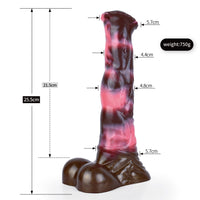 Dragondildostore
