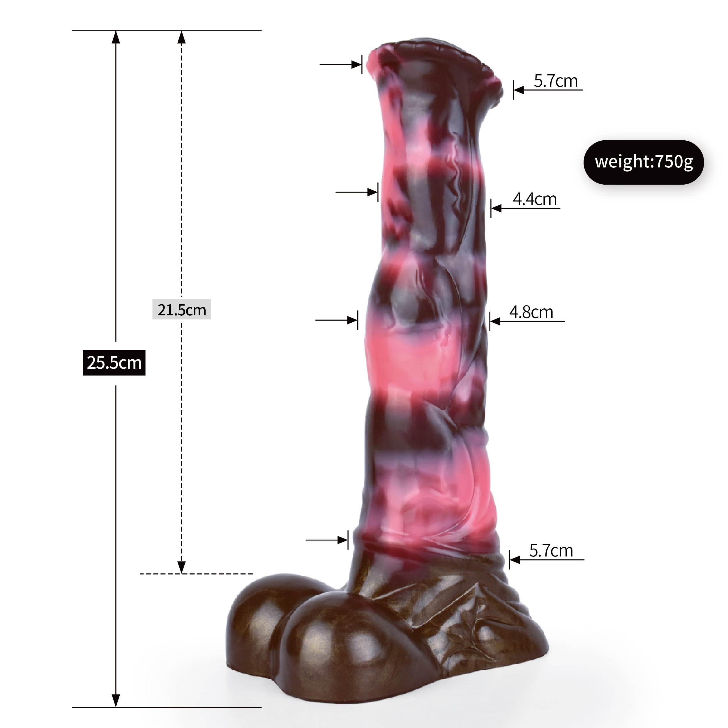 Dragondildostore