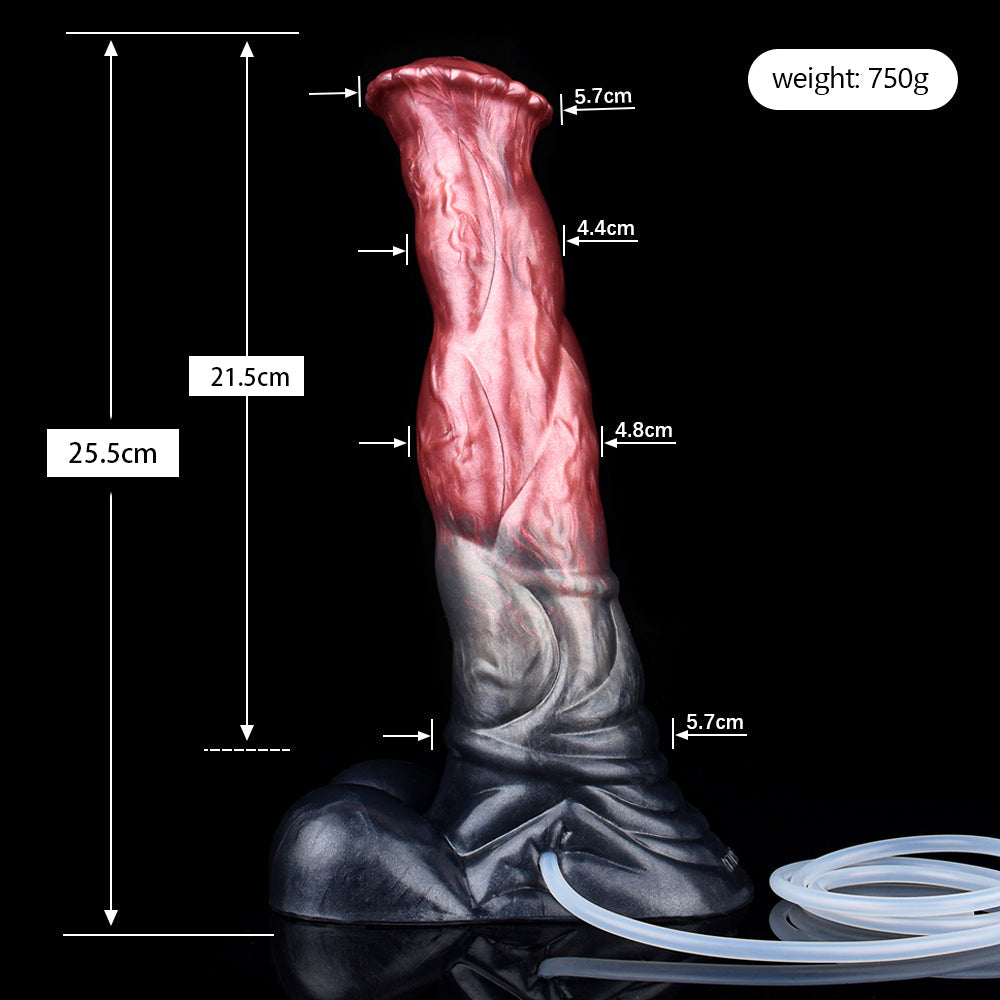 Dragondildostore