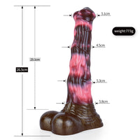 Dragondildostore