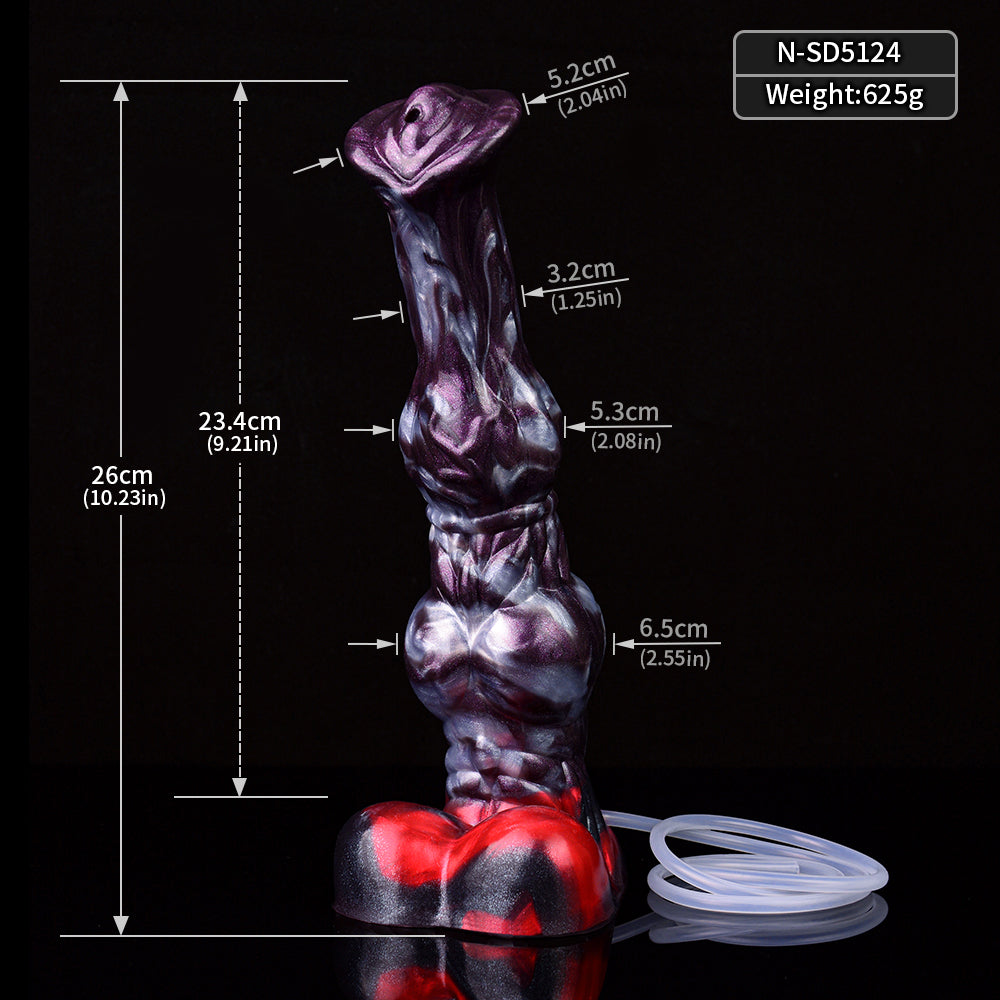 Dragondildostore