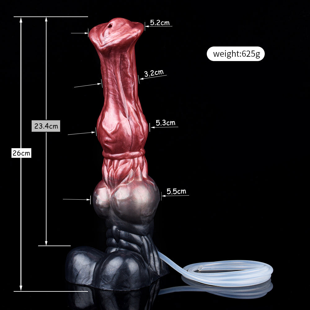 Dragondildostore