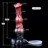 Dragondildostore