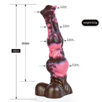 Dragondildostore
