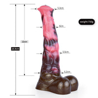Dragondildostore