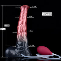Dragondildostore