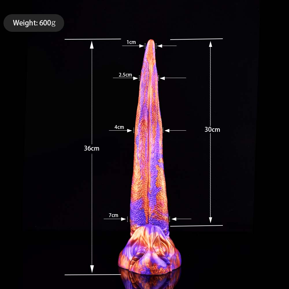 Dragondildostore