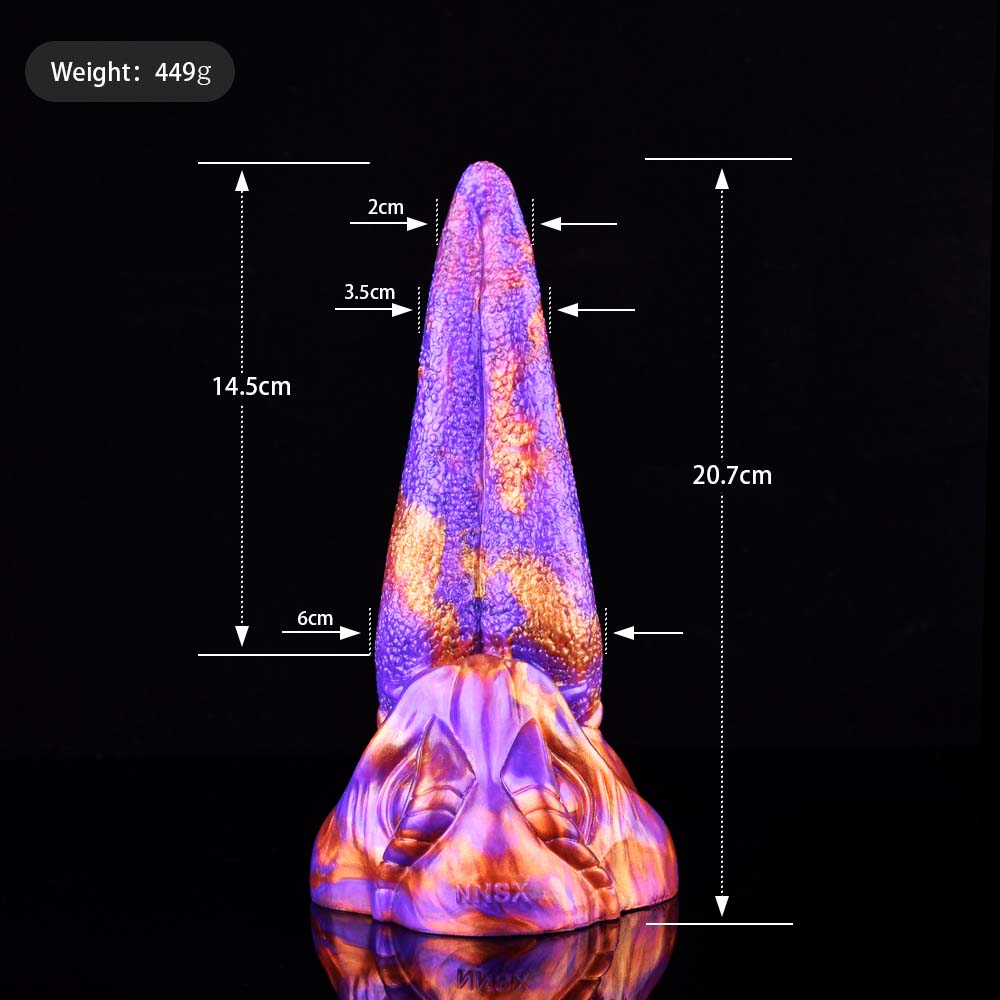 Dragondildostore