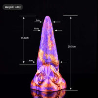 Dragondildostore