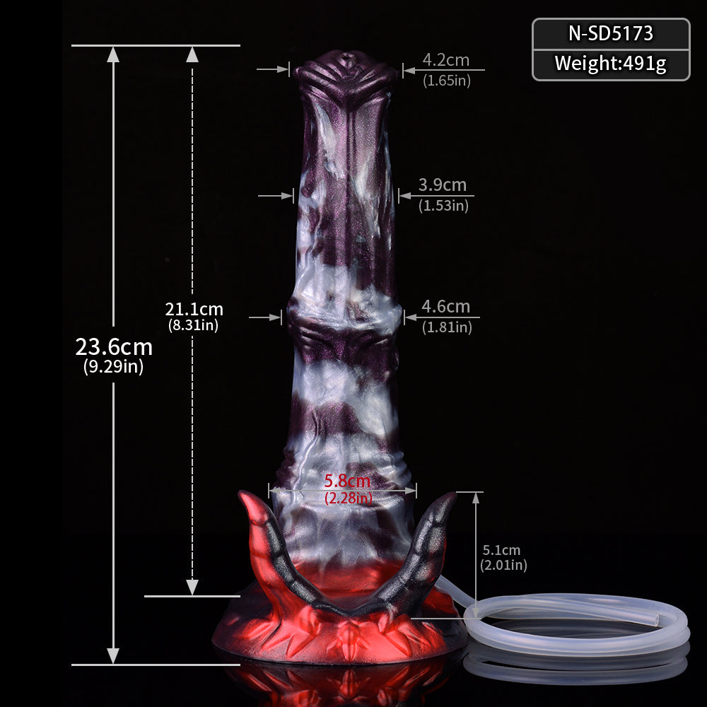 Dragondildostore