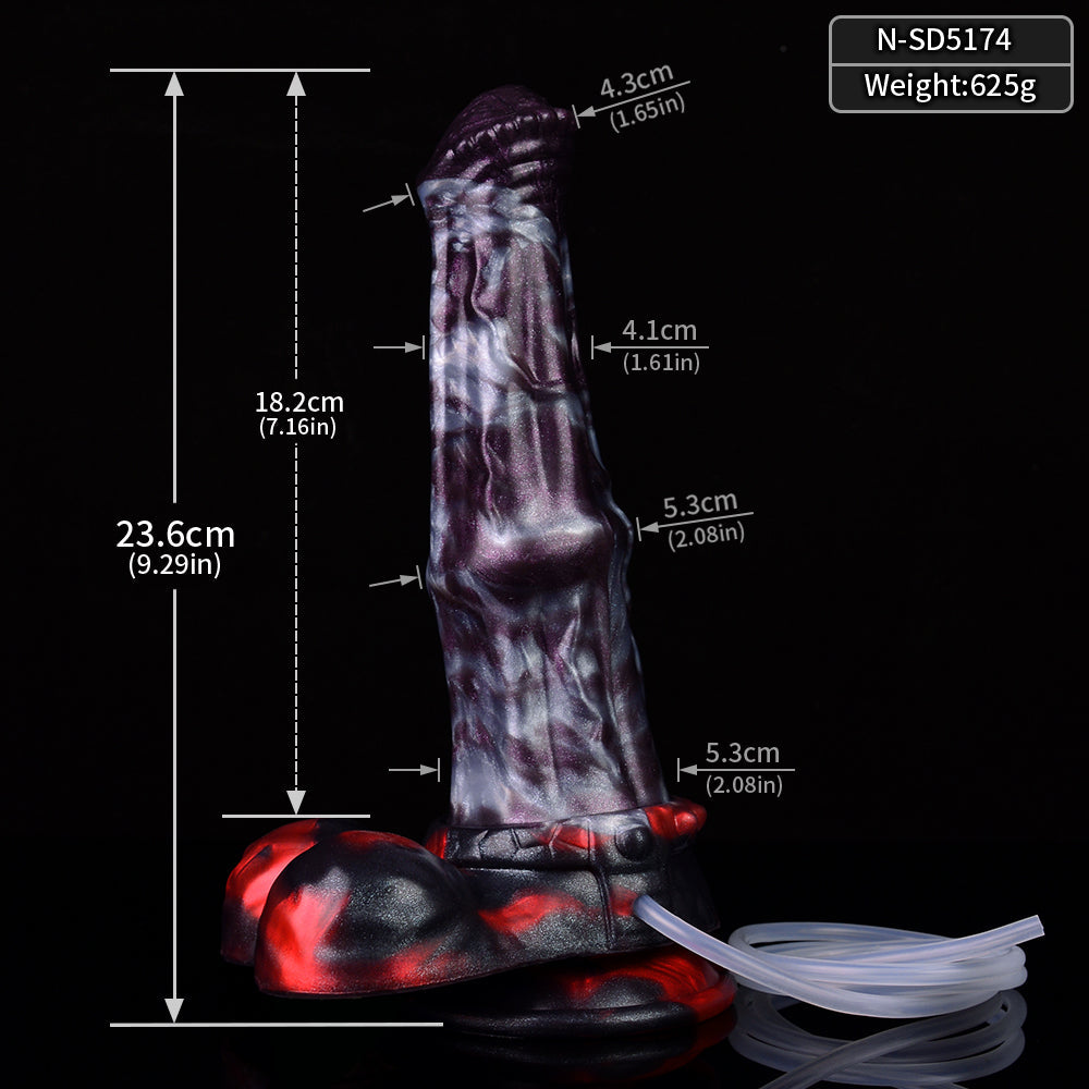 Dragondildostore