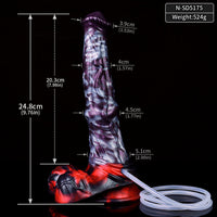 Dragondildostore