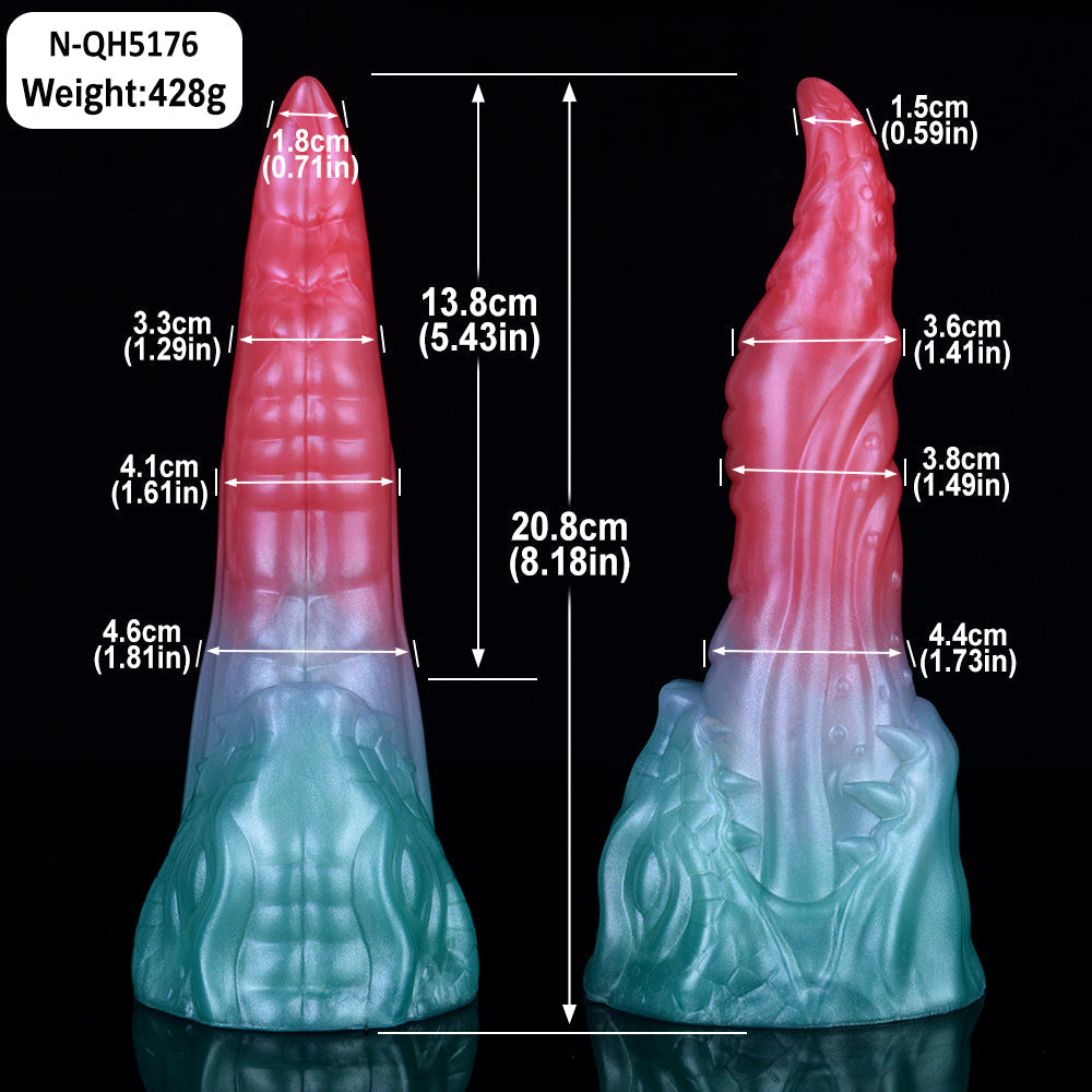 Dragondildostore