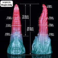 Dragondildostore