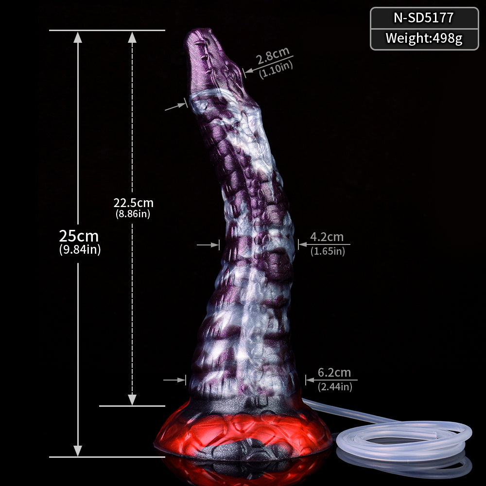 Dragondildostore