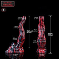 Dragondildostore