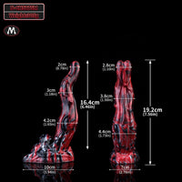 Dragondildostore