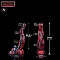 Dragondildostore