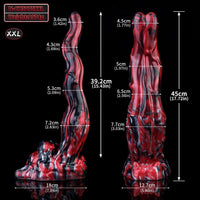 Dragondildostore