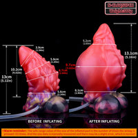 Dragondildostore