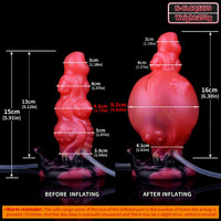 Dragondildostore