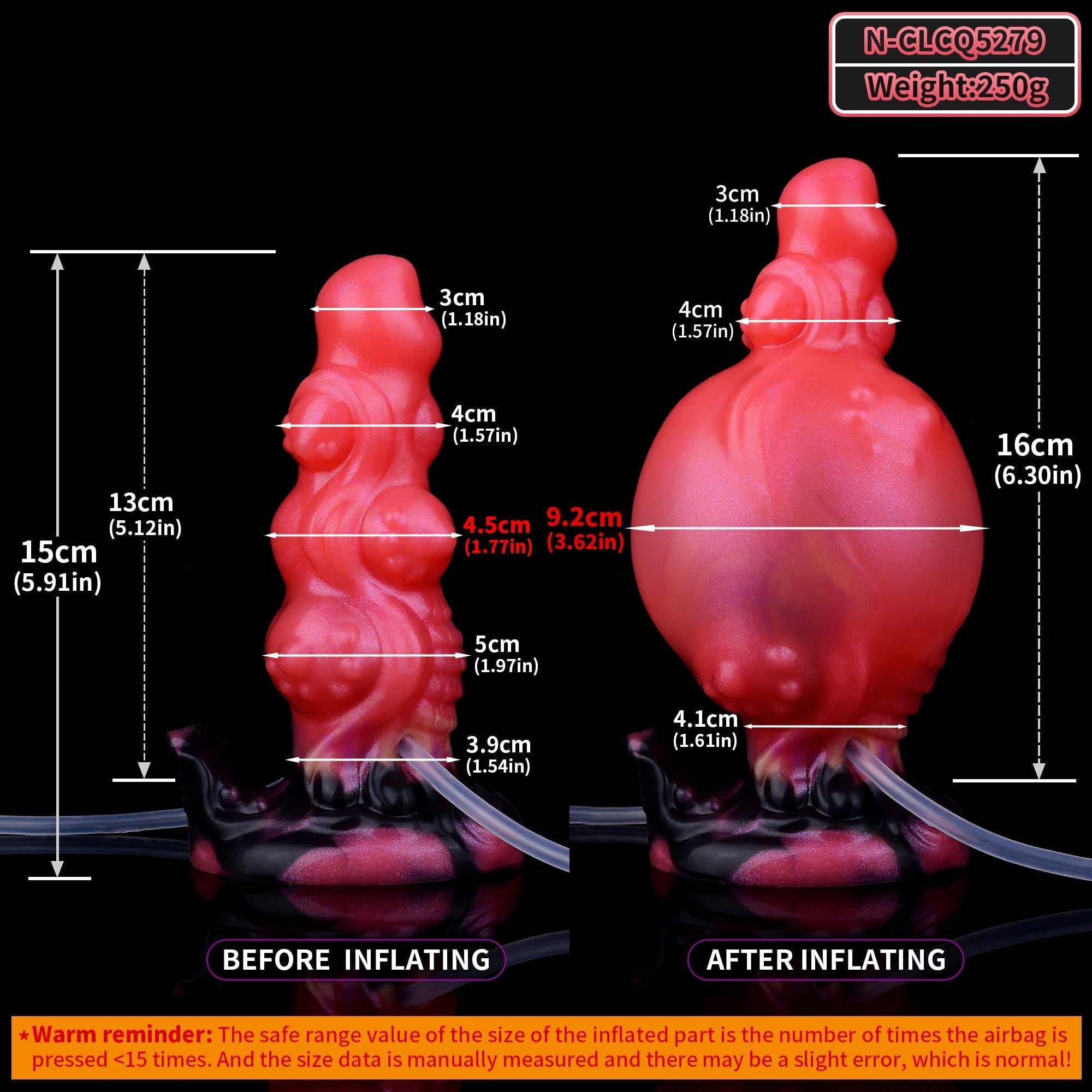 Dragondildostore