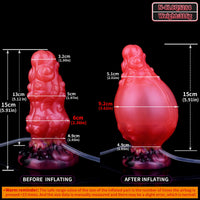 Dragondildostore