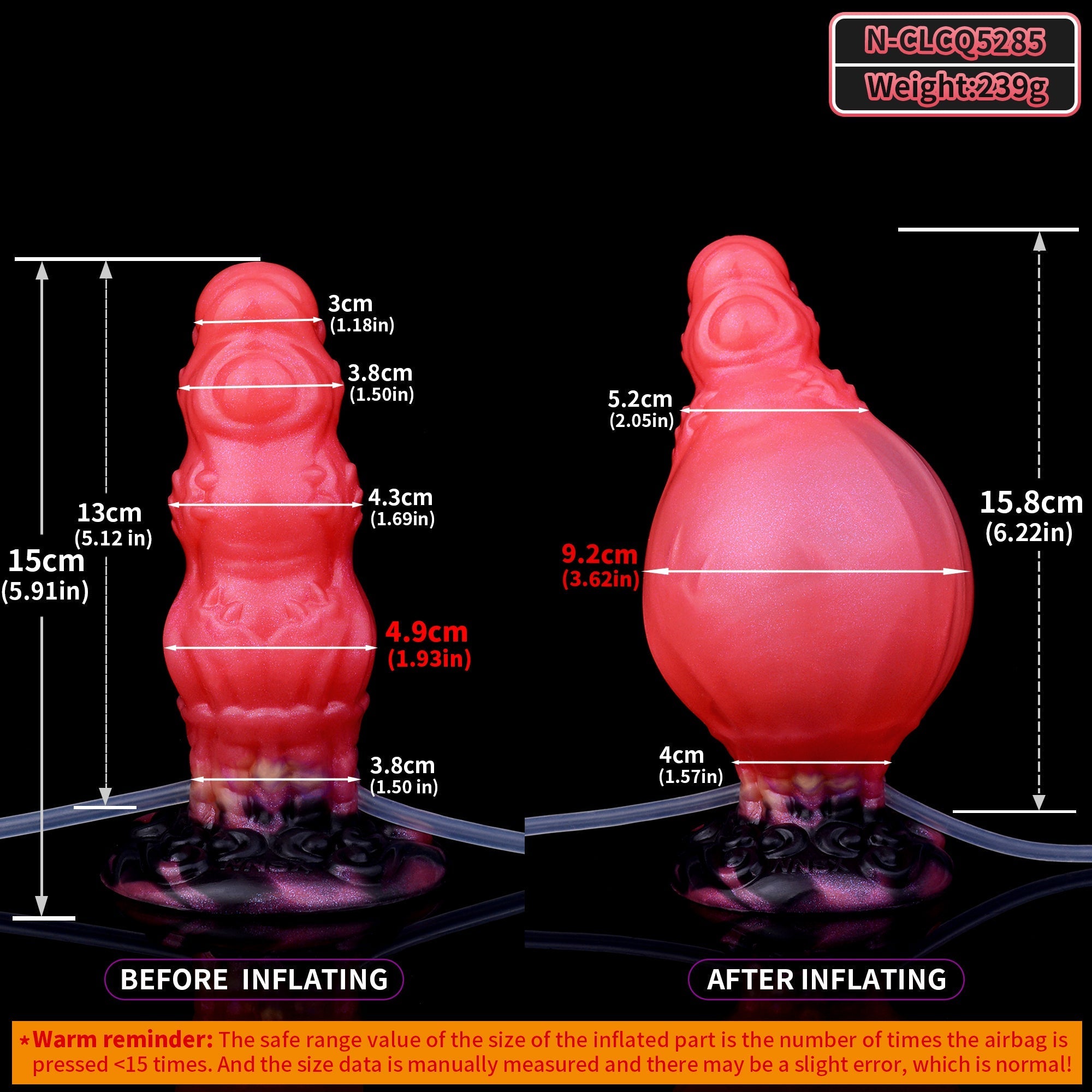 Dragondildostore