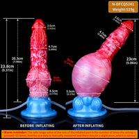 Dragondildostore