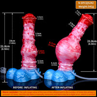 Dragondildostore
