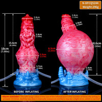 Dragondildostore