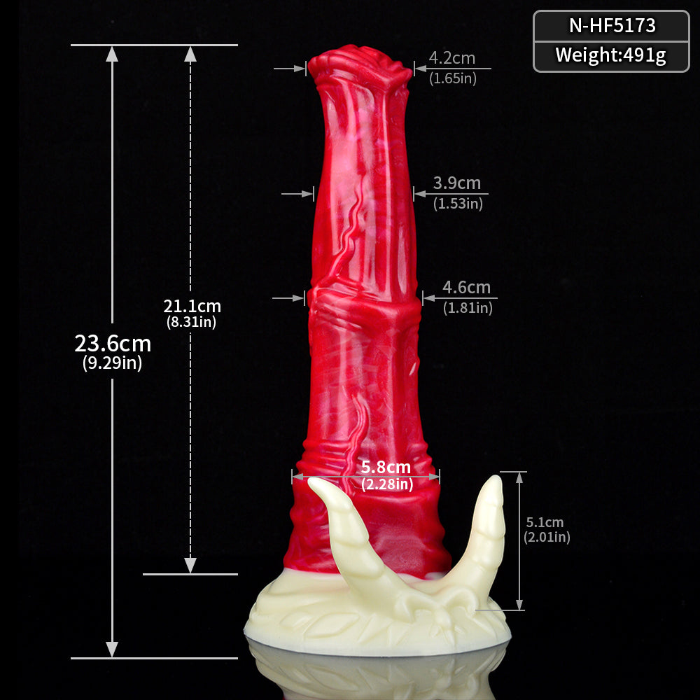 Dragondildostore