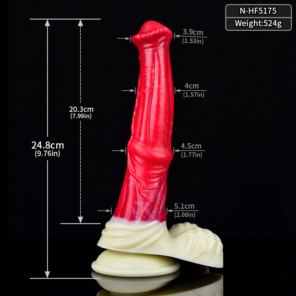 Dragondildostore
