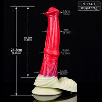 Dragondildostore