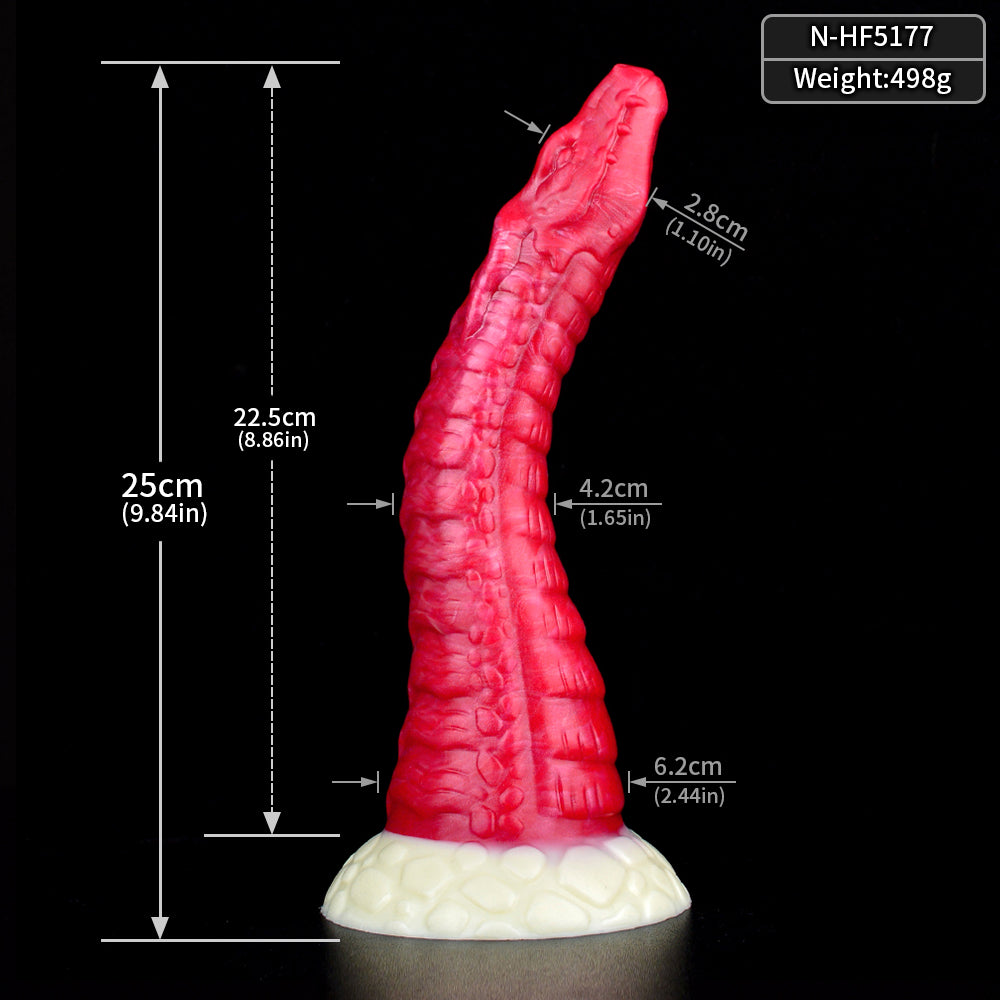Dragondildostore