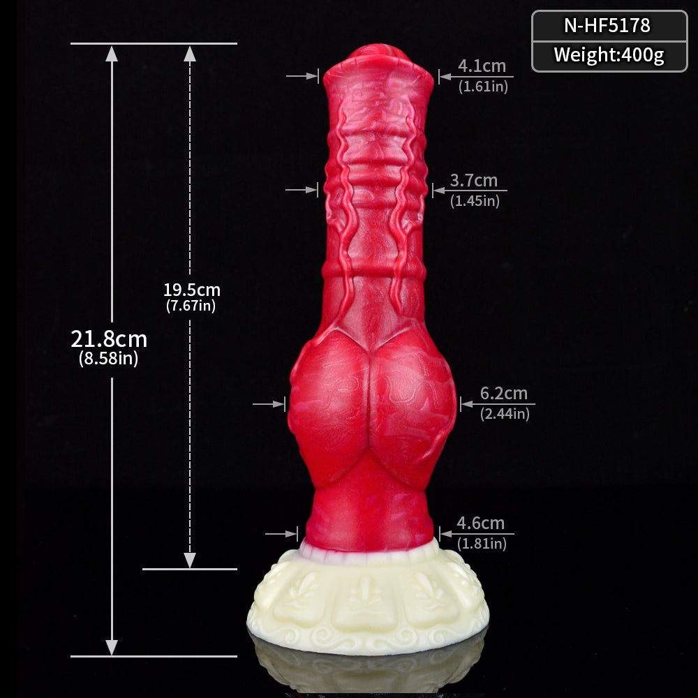 Dragondildostore