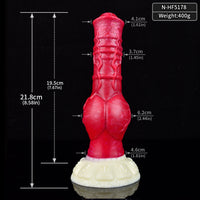 Dragondildostore