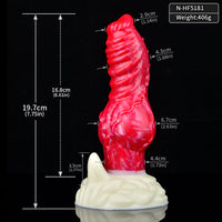 Dragondildostore