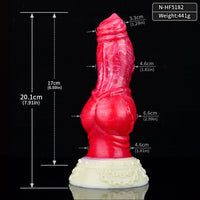 Dragondildostore