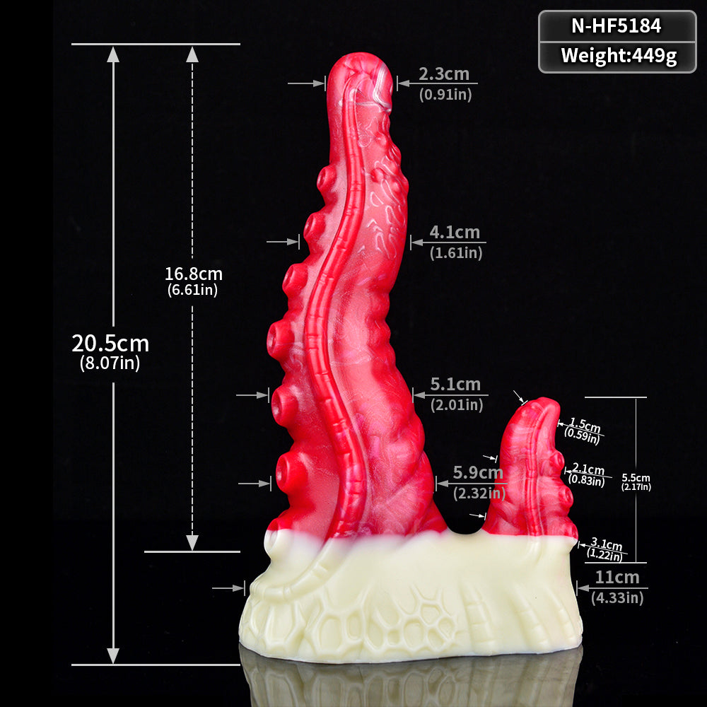 Dragondildostore