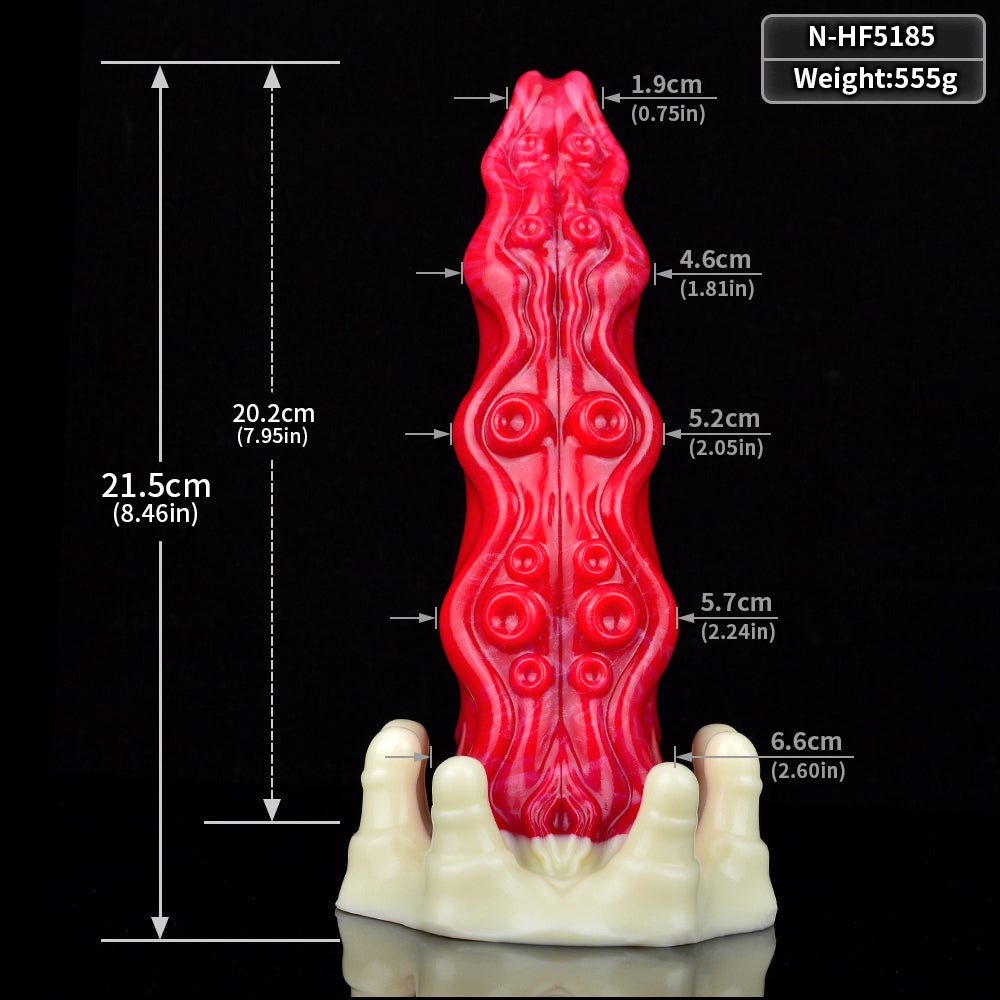 Dragondildostore