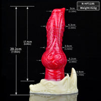 Dragondildostore