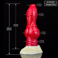 Dragondildostore