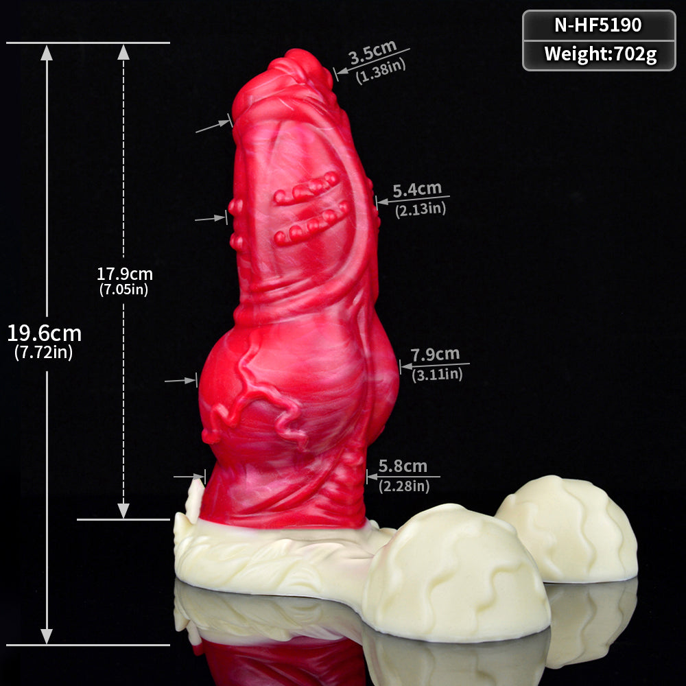 Dragondildostore