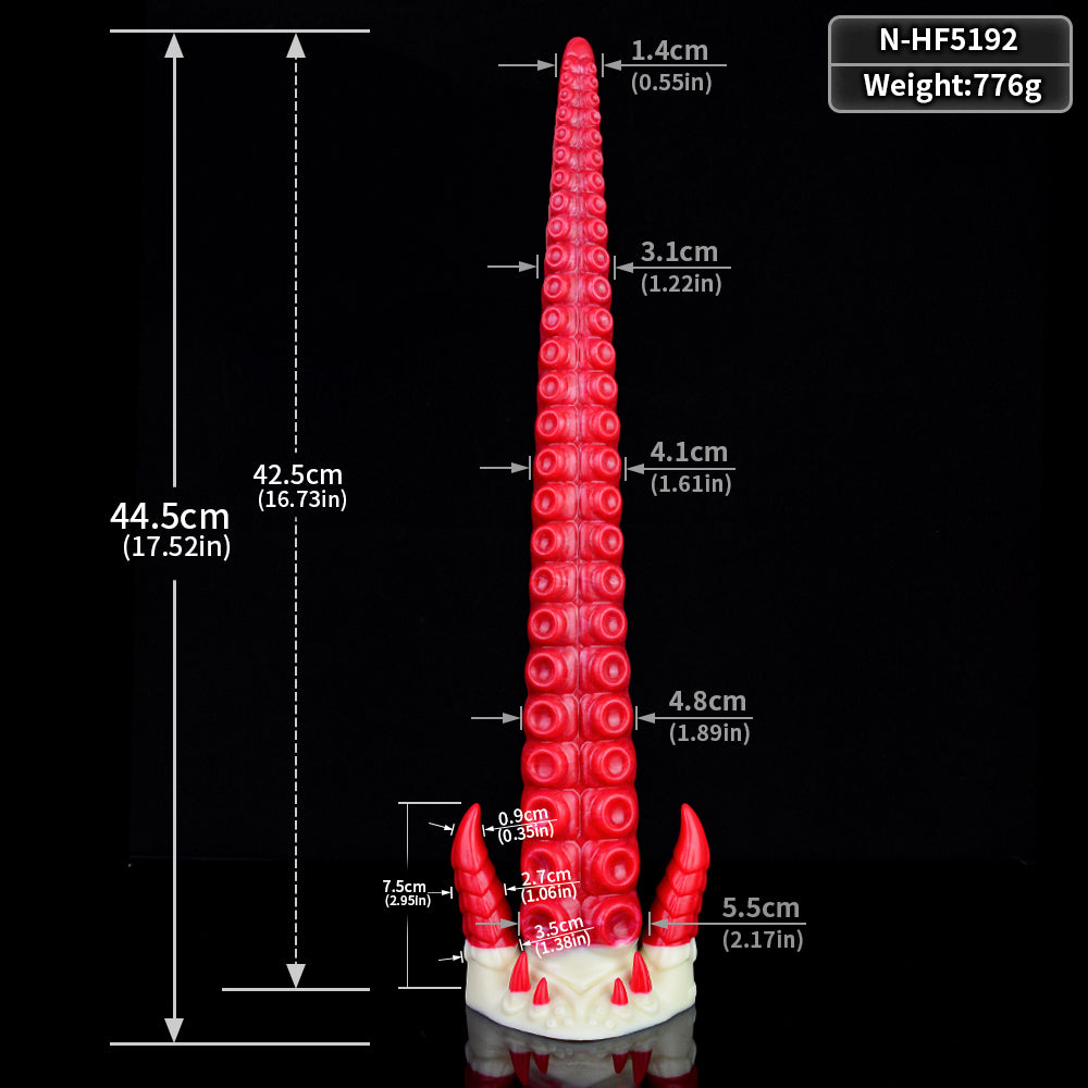 Dragondildostore