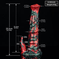 Dragondildostore