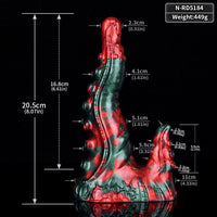 Dragondildostore